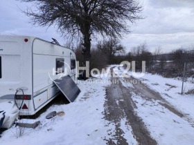 ������� ������ | Imot.bg � ����� ������ 2