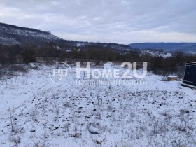 ������� ������ | Imot.bg � ����� ������ 4