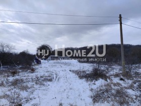 ������� ������ | Imot.bg � ����� ������ 5