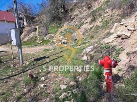 ������� ������ | Imot.bg � ����� ������ 5