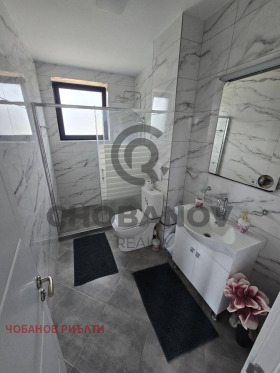 ������� ������ | Imot.bg � ����� ������ 8