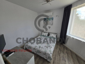 ������� ������ | Imot.bg � ����� ������ 7