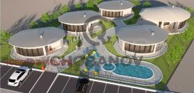 ������� ������ | Imot.bg � ����� ������ 2