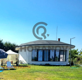 ������� ������ | Imot.bg � ����� ������ 3