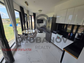 ������� ������ | Imot.bg � ����� ������ 5