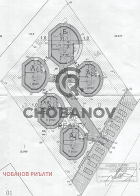 ������� ������ | Imot.bg � ����� ������ 4