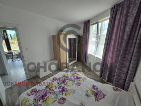 ������� ������ | Imot.bg � ����� ������ 6