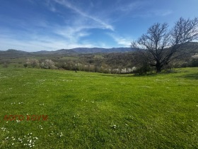 ������� ������ | Imot.bg � ����� ������ 5