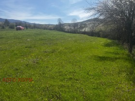 ������� ������ | Imot.bg � ����� ������ 3