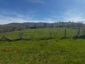 ������� ������ | Imot.bg � ����� ������ 7