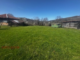 ������� ������ | Imot.bg � ����� ������ 2