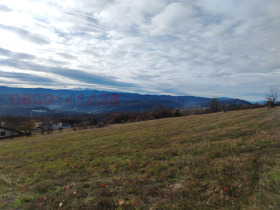 ������� ���������� ���� | Imot.bg � ����� ������ 2