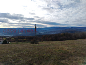 ������� ���������� ���� | Imot.bg � ����� ������ 3