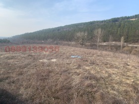 ������� ������ | Imot.bg � ����� ������ 2