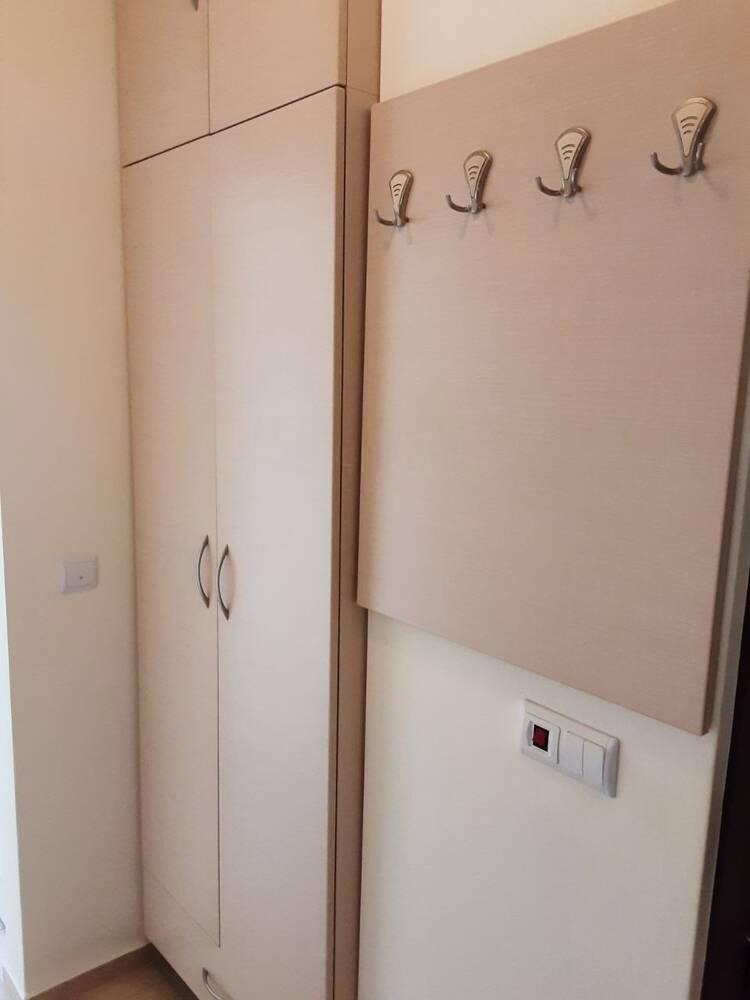 Продава  1-стаен област Бургас , гр. Свети Влас , 34 кв.м | 30182597 - изображение [4]