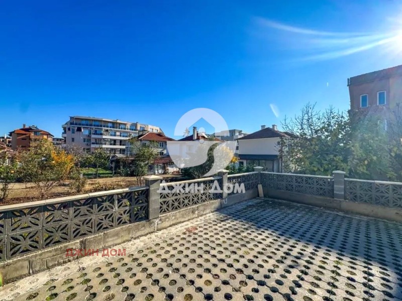 Продава 1-СТАЕН, гр. Бургас, Сарафово, снимка 5 - Апартаменти - 52705094