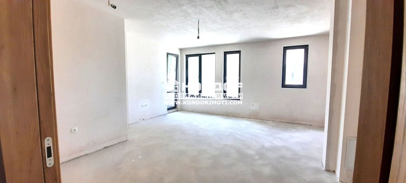 À venda  1 quarto Plovdiv , Vastanitcheski , 69 m² | 17441488 - imagem [3]