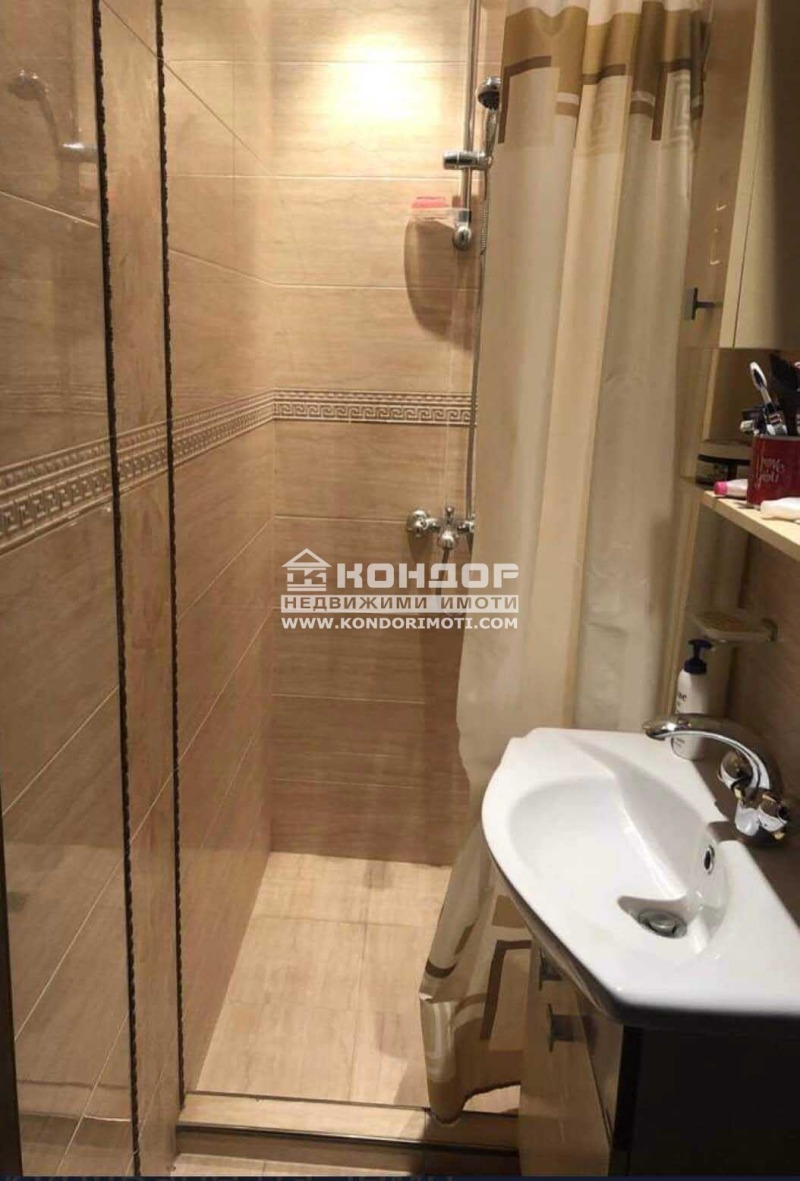 Na prodej  1 ložnice Plovdiv , Karšijaka , 80 m2 | 48709035 - obraz [12]