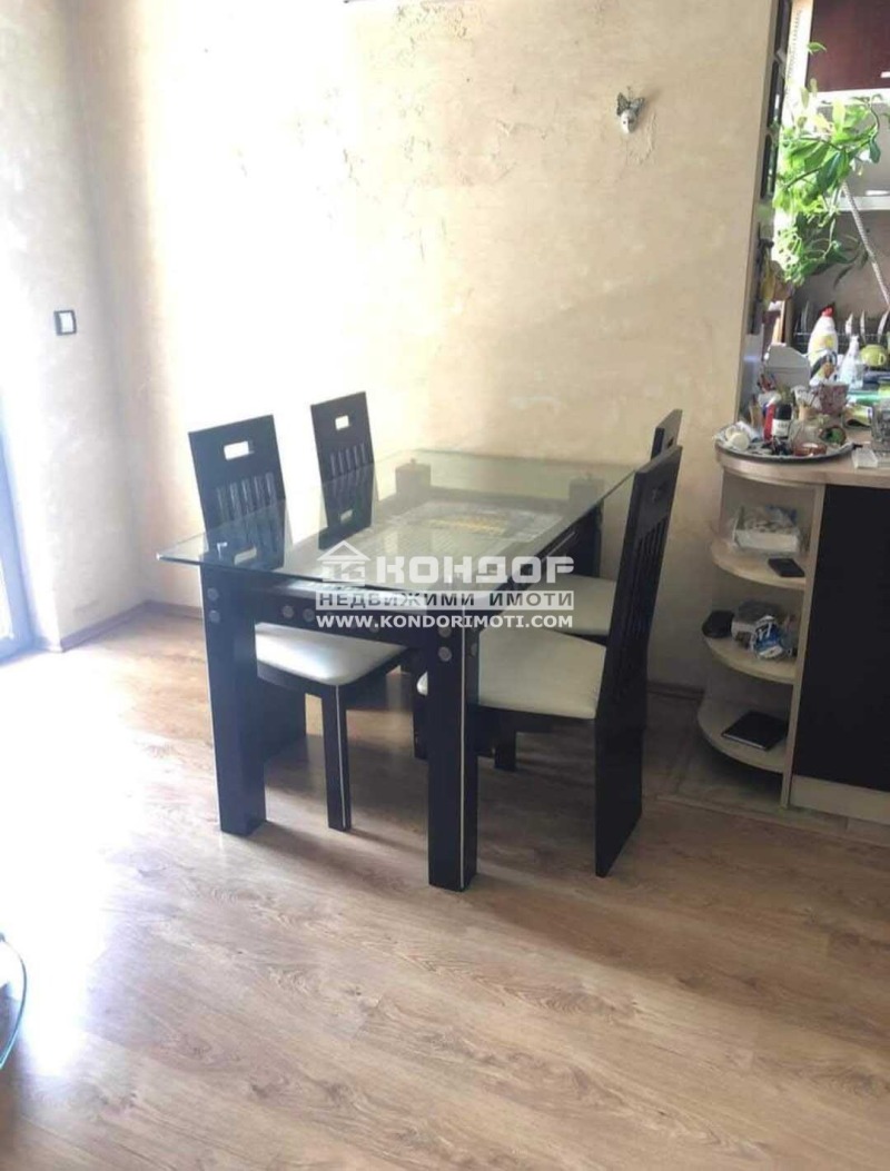 Na prodej  1 ložnice Plovdiv , Karšijaka , 80 m2 | 48709035 - obraz [8]