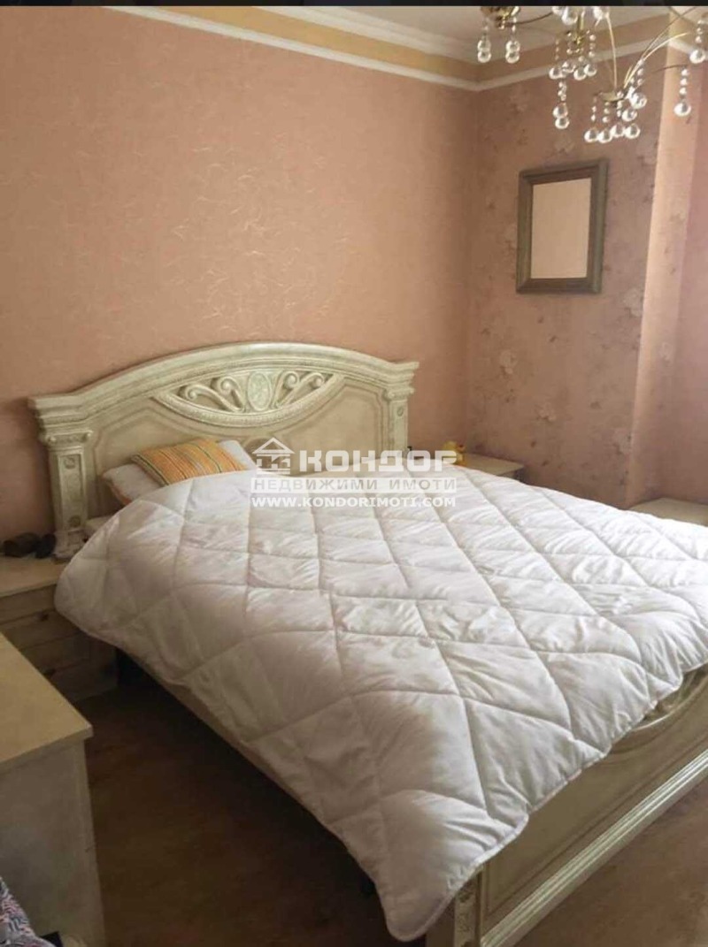 Na prodej  1 ložnice Plovdiv , Karšijaka , 80 m2 | 48709035 - obraz [11]