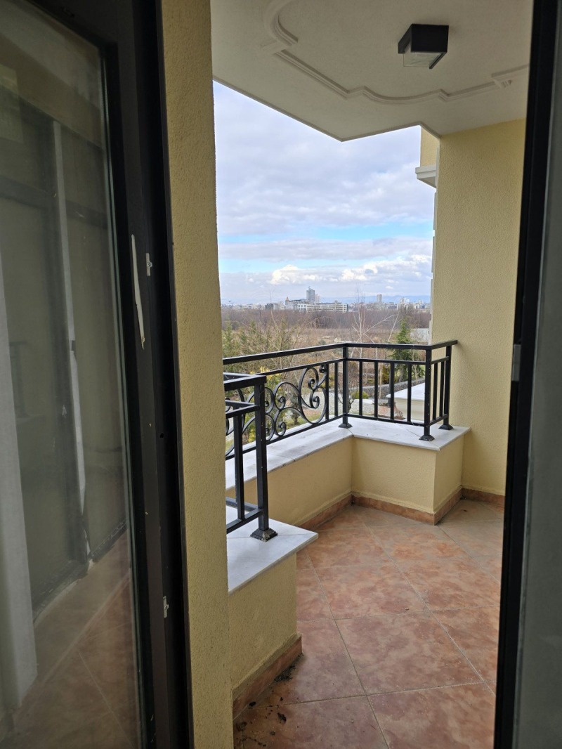 For Sale  1 bedroom Sofia , Vitosha , 65 sq.m | 30163736 - image [5]