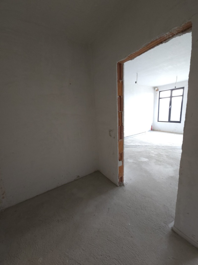 For Sale  1 bedroom Sofia , Vitosha , 65 sq.m | 30163736 - image [3]