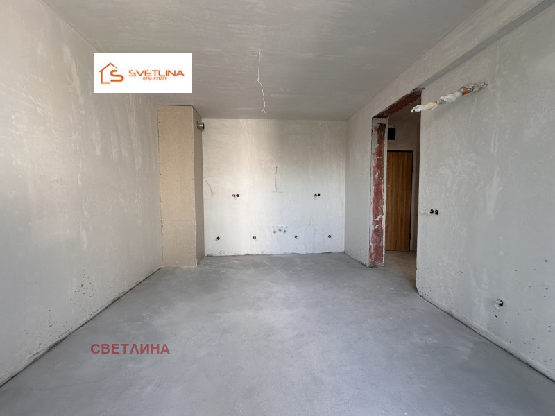 Satılık  1 yatak odası Sofia , Lozenec , 66 metrekare | 81982772 - görüntü [2]