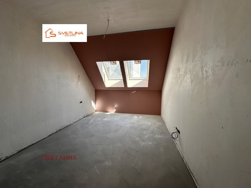 For Sale  1 bedroom Sofia , Lozenets , 66 sq.m | 81982772 - image [4]