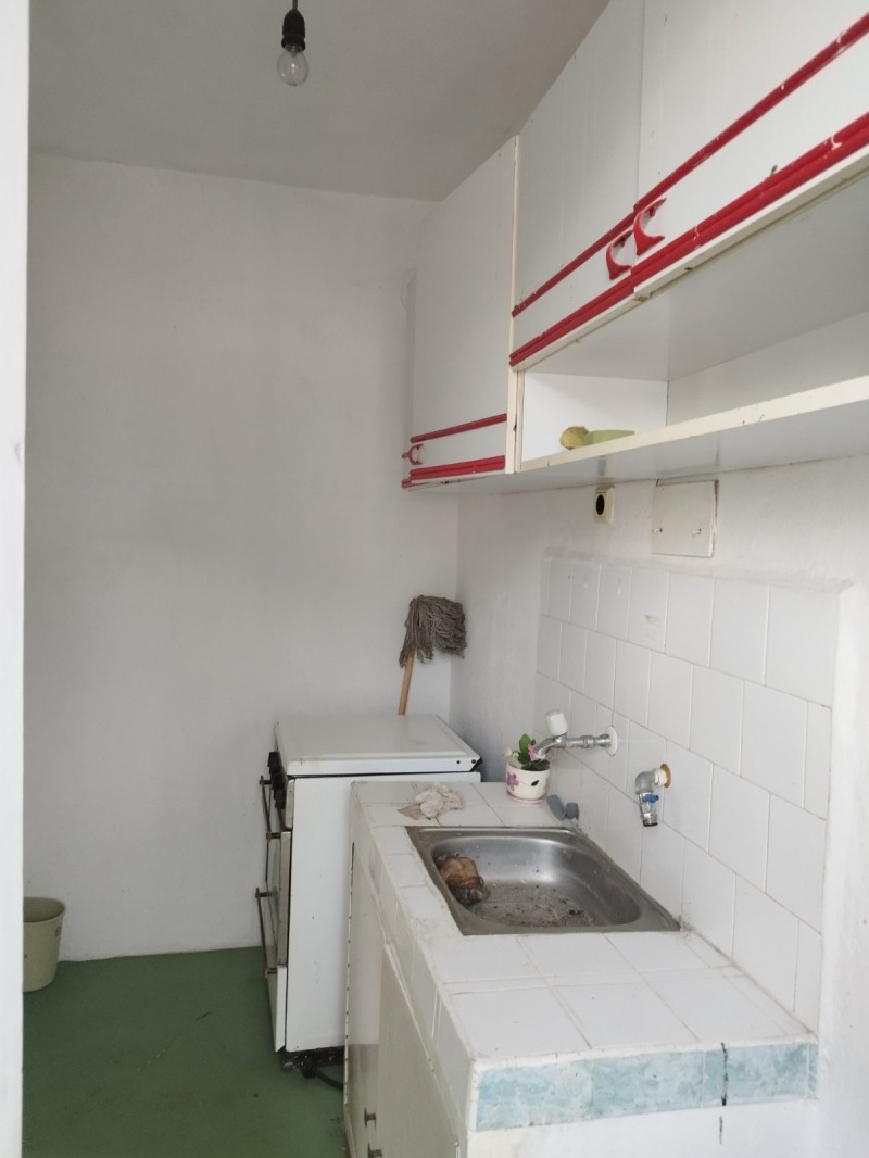 À vendre  1 chambre Stara Zagora , MBAL Ivan Rilski , 58 m² | 39470042 - image [4]