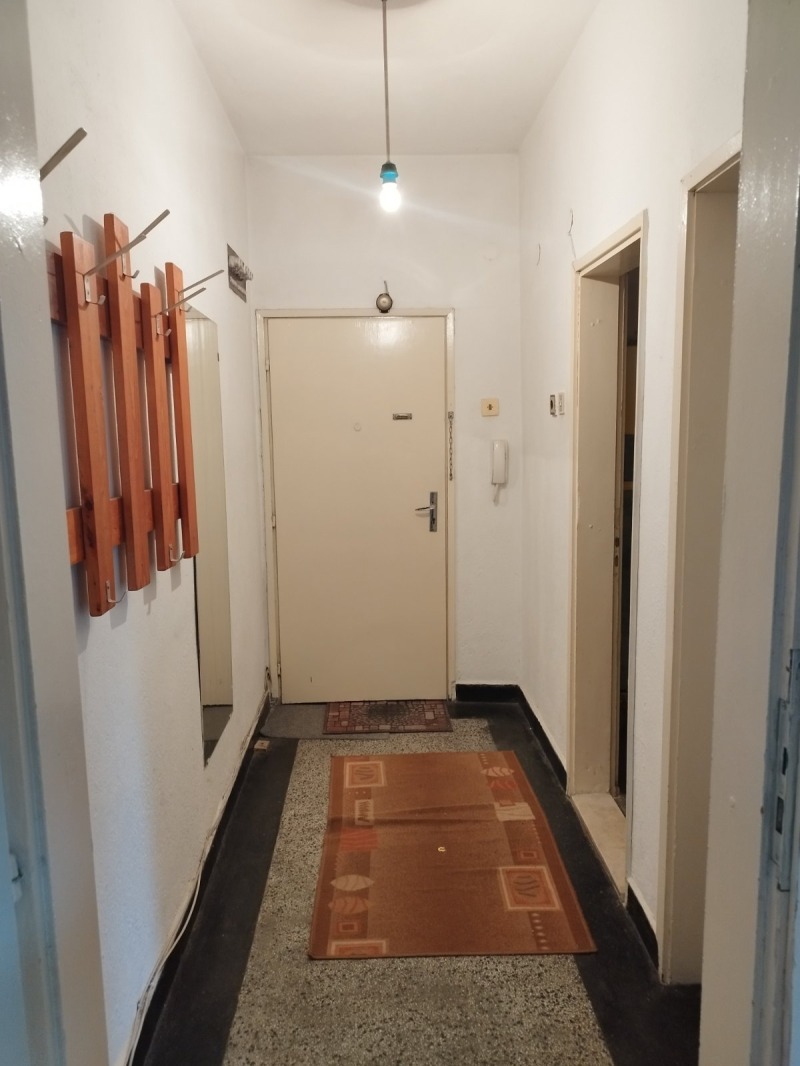 Zu verkaufen  1 Schlafzimmer Stara Zagora , MBAL Iwan Rilski , 58 qm | 39470042 - Bild [3]