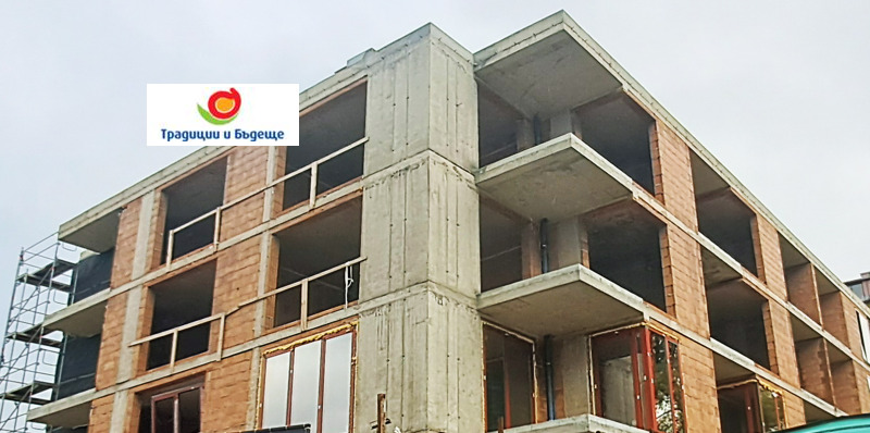 Продава 2-СТАЕН, гр. София, Манастирски ливади