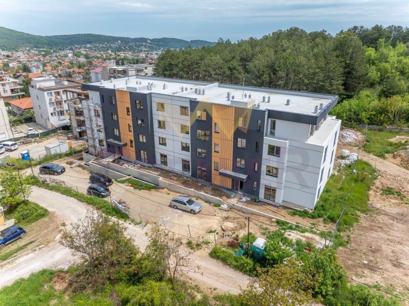 For Sale  1 bedroom Varna , Vinitsa , 69 sq.m | 19733852 - image [11]