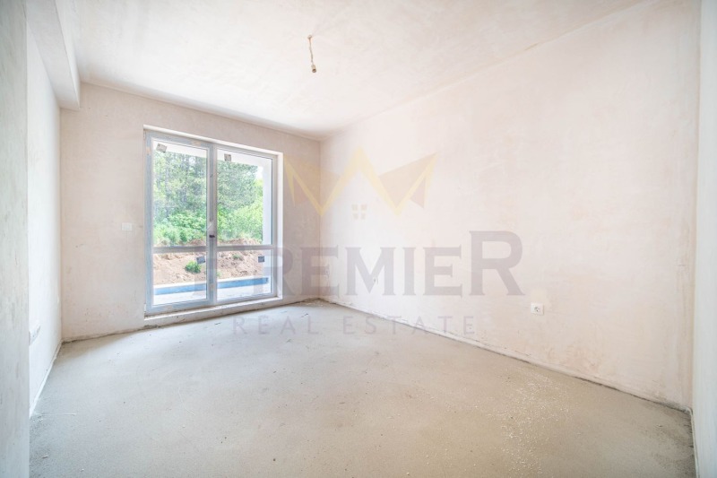 For Sale  1 bedroom Varna , Vinitsa , 69 sq.m | 19733852 - image [4]