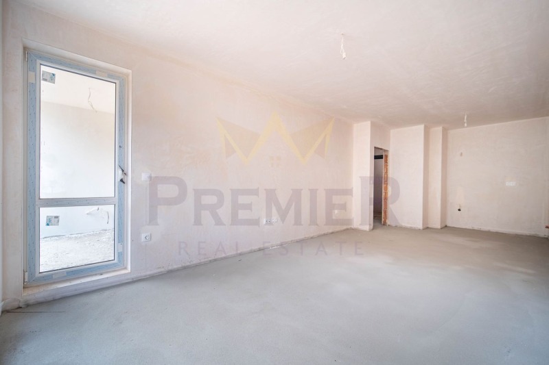 For Sale  1 bedroom Varna , Vinitsa , 69 sq.m | 19733852 - image [17]