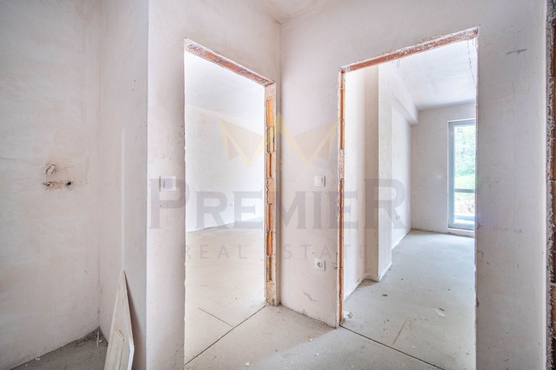 For Sale  1 bedroom Varna , Vinitsa , 69 sq.m | 19733852 - image [5]