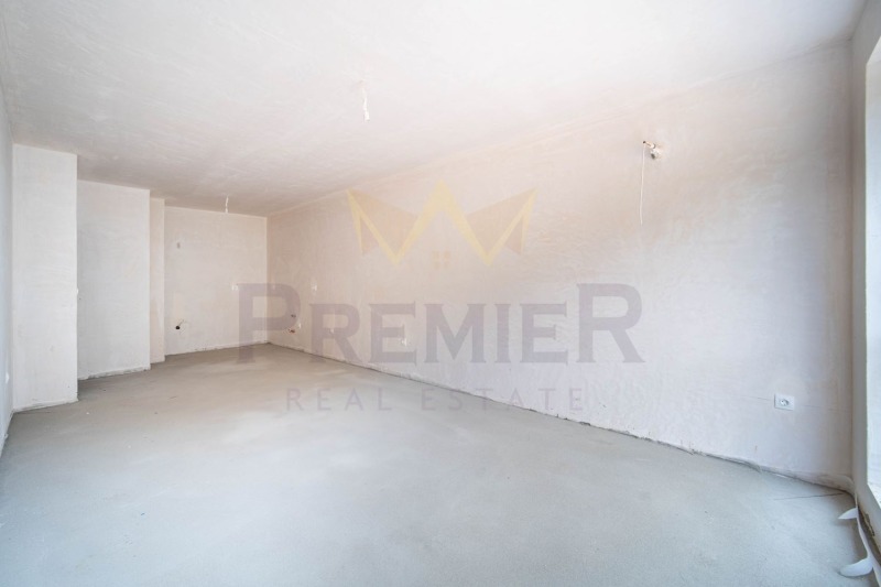 For Sale  1 bedroom Varna , Vinitsa , 69 sq.m | 19733852 - image [2]
