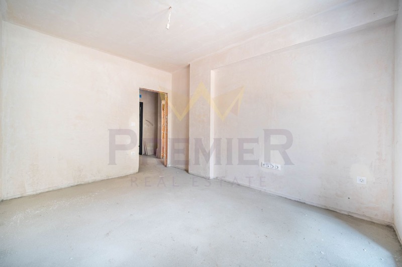 For Sale  1 bedroom Varna , Vinitsa , 69 sq.m | 19733852 - image [3]