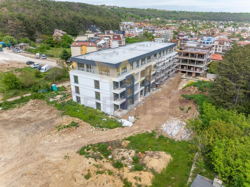 For Sale  1 bedroom Varna , Vinitsa , 69 sq.m | 19733852 - image [16]