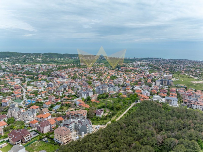 For Sale  1 bedroom Varna , Vinitsa , 69 sq.m | 19733852 - image [9]