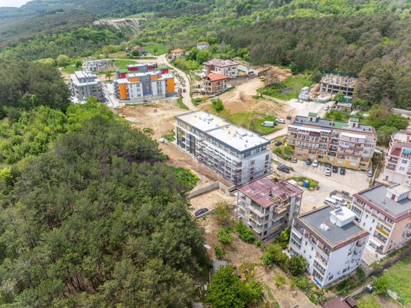 For Sale  1 bedroom Varna , Vinitsa , 69 sq.m | 19733852 - image [14]