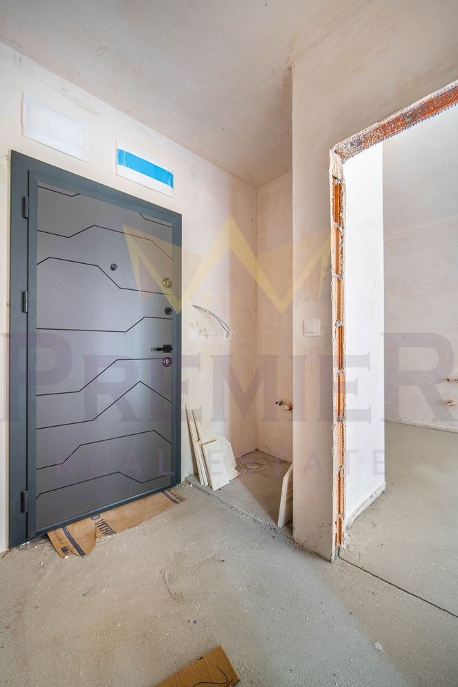 For Sale  1 bedroom Varna , Vinitsa , 69 sq.m | 19733852 - image [6]