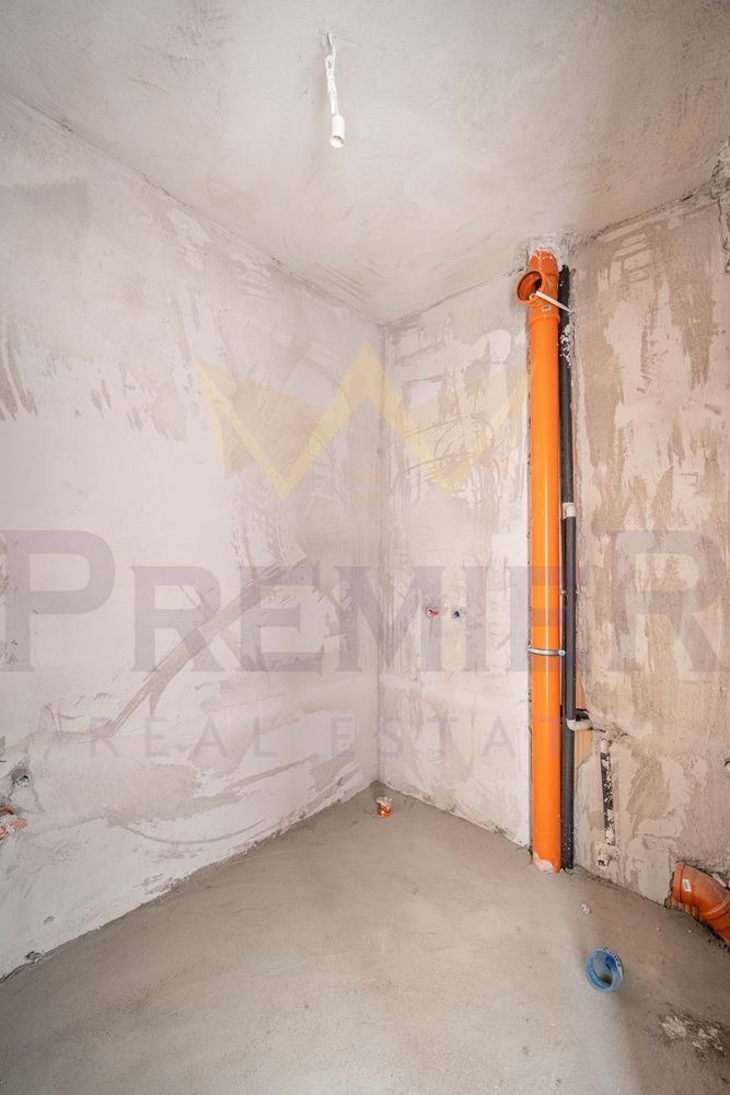 For Sale  1 bedroom Varna , Vinitsa , 69 sq.m | 19733852 - image [7]