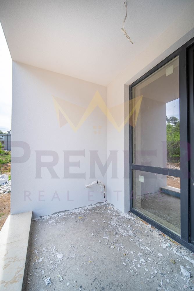 For Sale  1 bedroom Varna , Vinitsa , 69 sq.m | 19733852 - image [8]