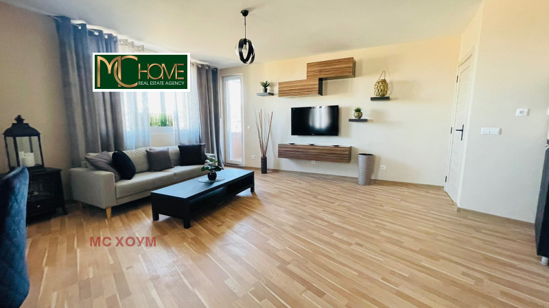 Προς πώληση  1 υπνοδωμάτιο Σοφηια , Μαληνοβα δοληνα , 73 τ.μ | 52086597 - εικόνα [7]