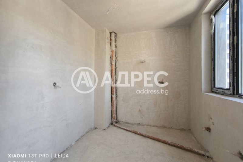 À venda  1 quarto Sofia , Poligona , 78 m² | 88812867 - imagem [3]