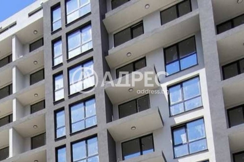 À venda  1 quarto Sofia , Poligona , 78 m² | 88812867