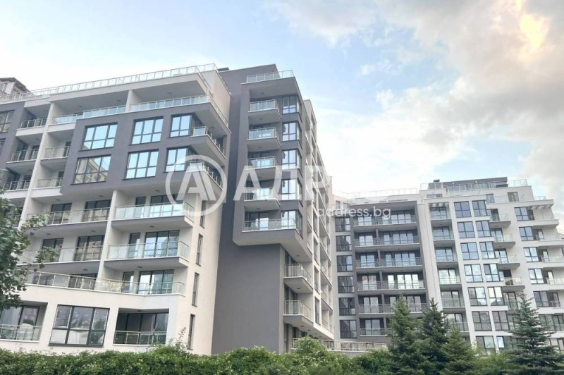 À venda  1 quarto Sofia , Poligona , 78 m² | 88812867 - imagem [5]