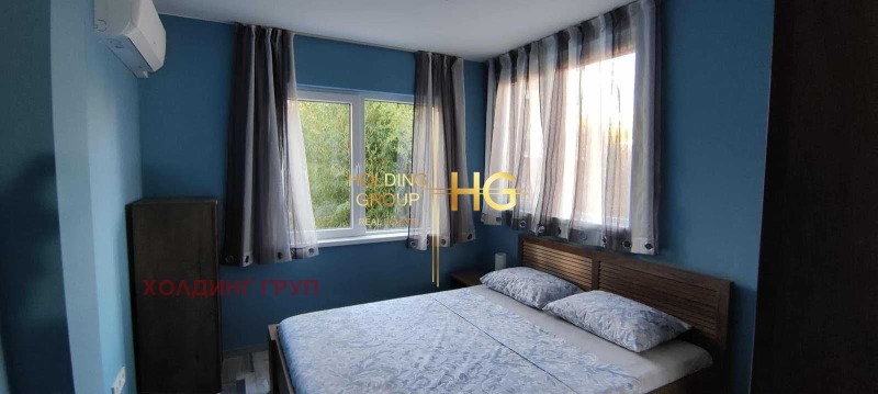 Продава 2-СТАЕН, гр. Варна, Левски 2, снимка 2 - Апартаменти - 52278338