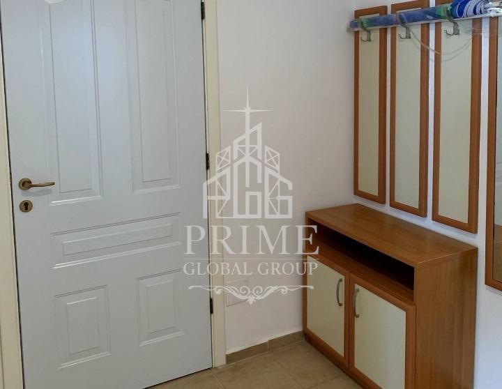 Продава 2-СТАЕН, с. Равда, област Бургас, снимка 9 - Апартаменти - 55323156