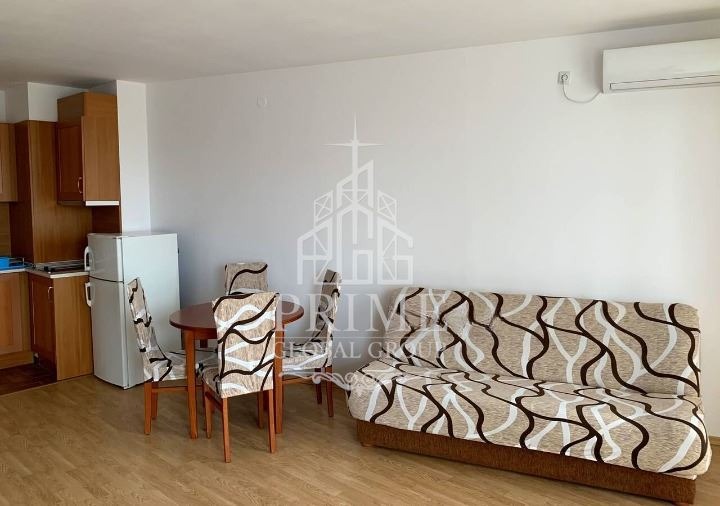 Продава 2-СТАЕН, с. Равда, област Бургас, снимка 3 - Апартаменти - 55323156
